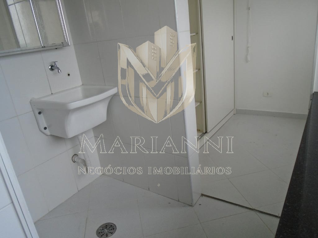 Apartamento, 2 quartos, 115 m² - Foto 27