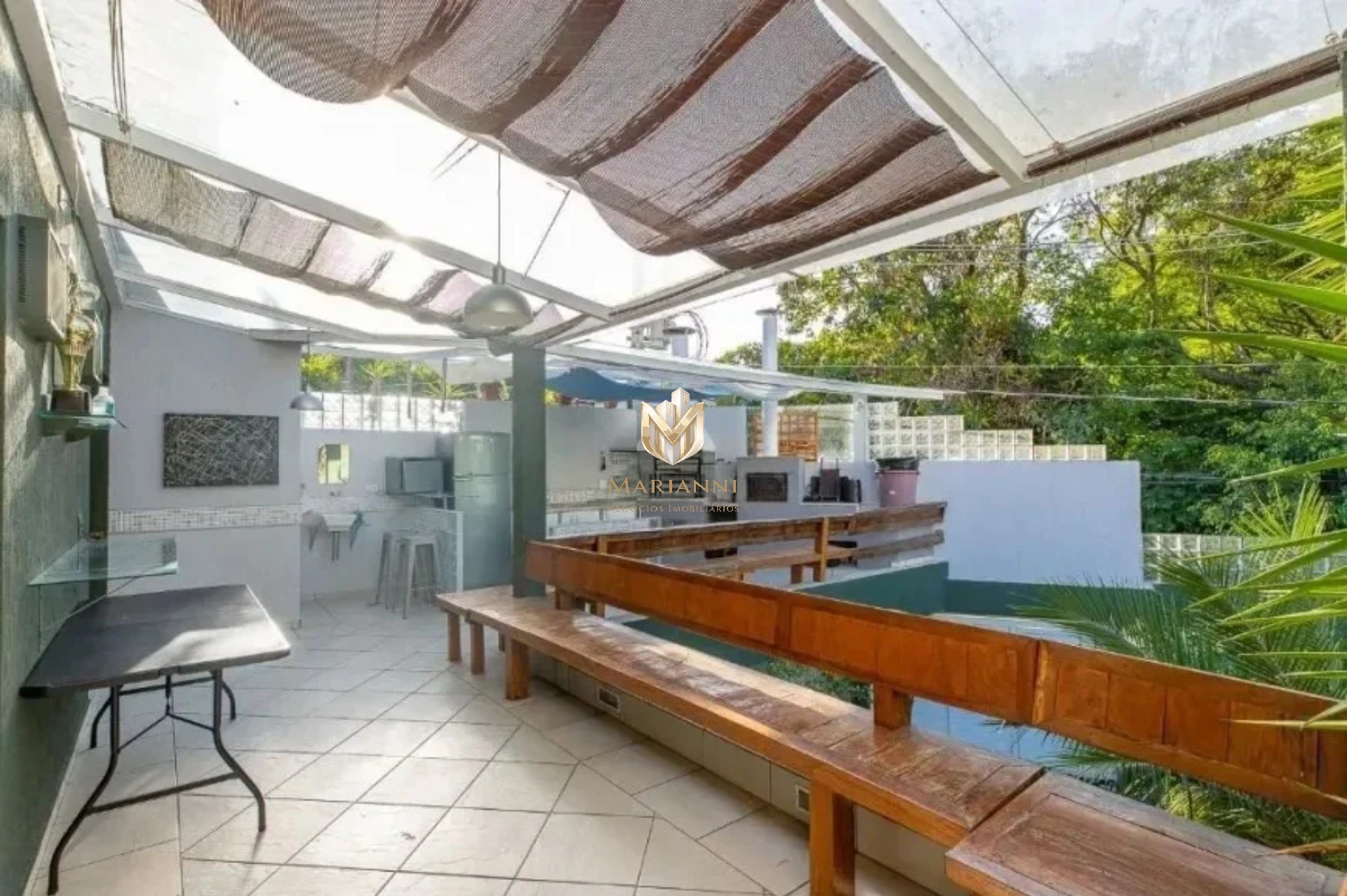 Casa, 3 quartos, 280 m² - Foto 4