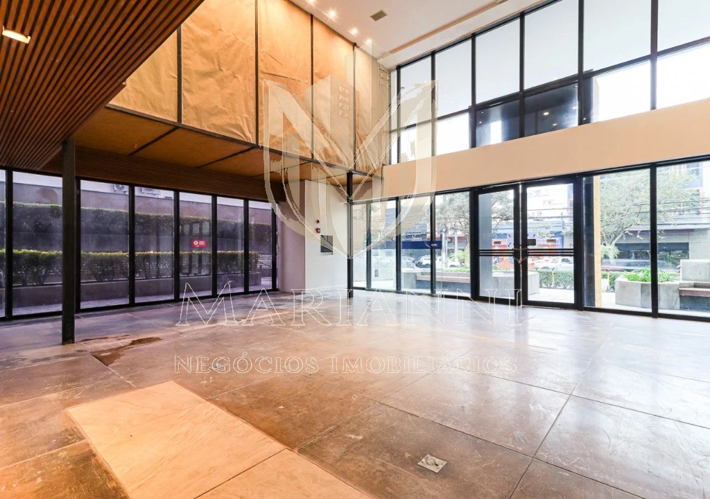 Loja-Salão, 294 m² - Foto 15