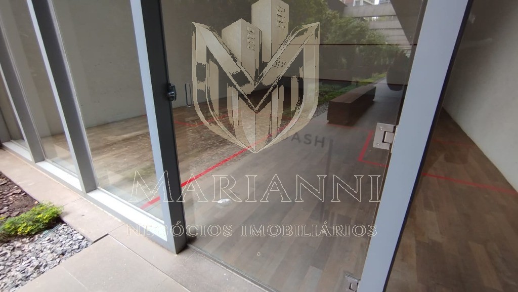 Apartamento, 1 quarto, 64 m² - Foto 57