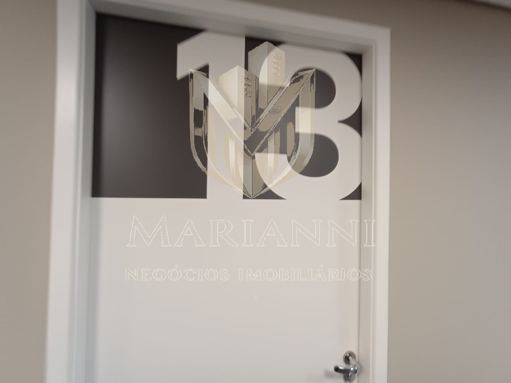Sala-Conjunto, 360 m² - Foto 29