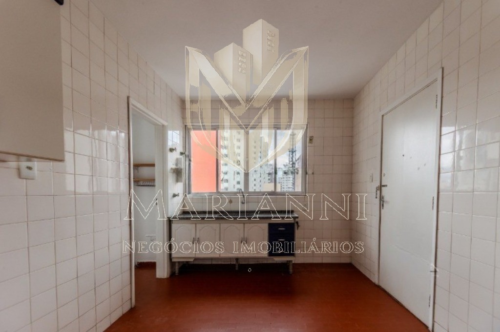 Apartamento, 2 quartos, 116 m² - Foto 12