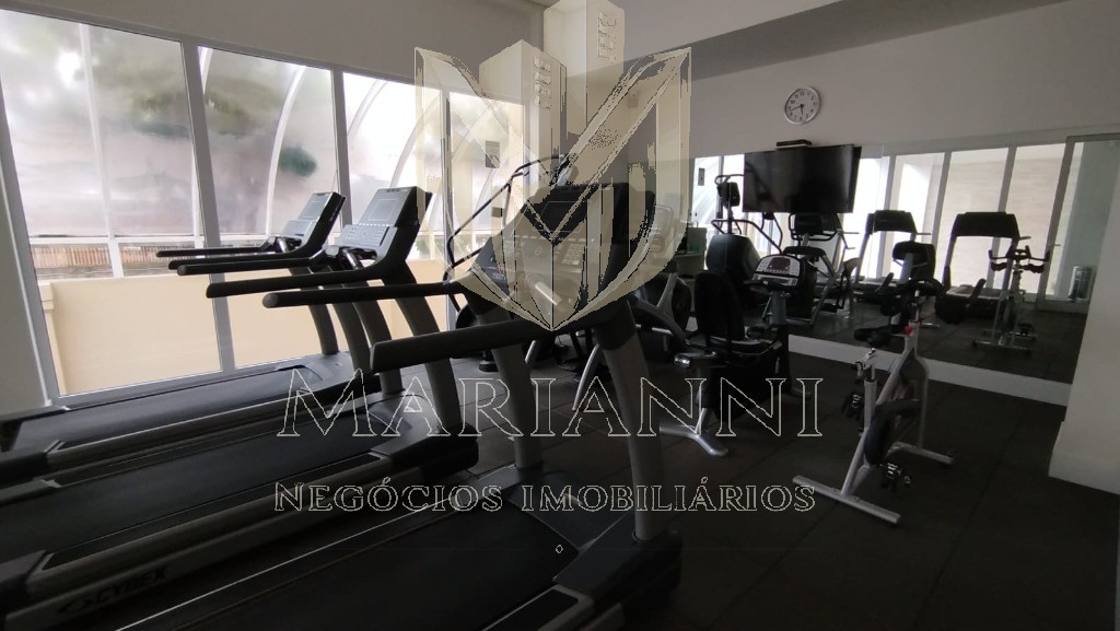 Apartamento, 5 quartos, 552 m² - Foto 35