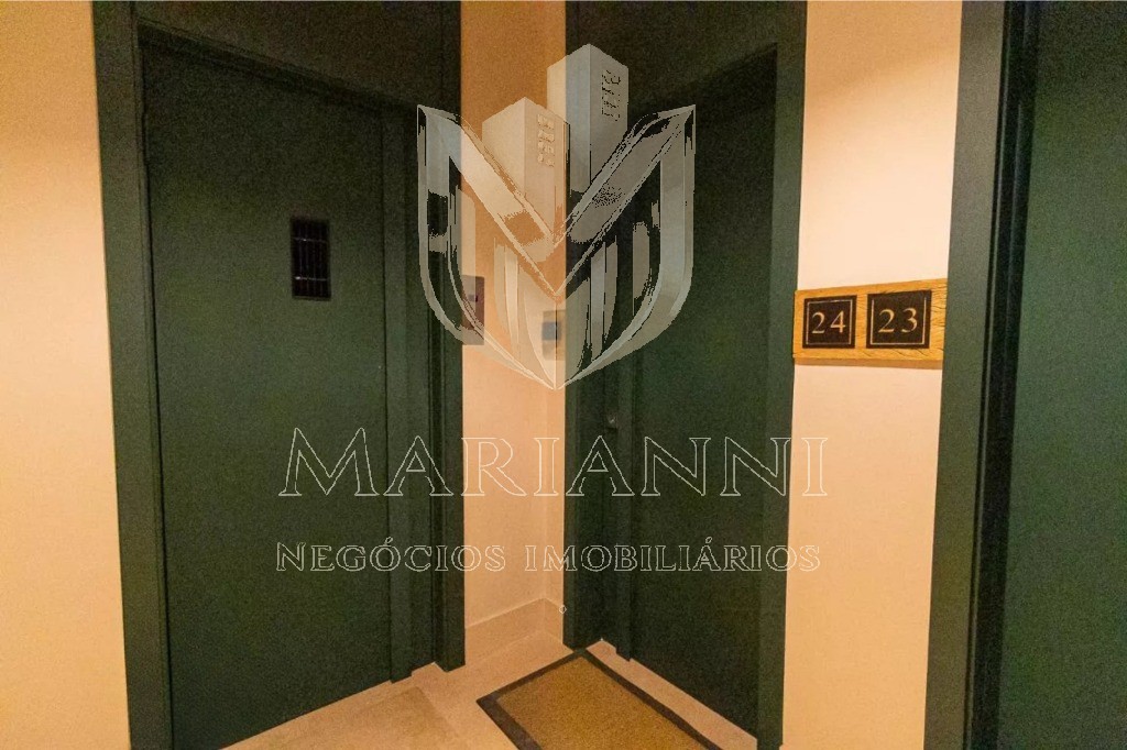 Apartamento, 2 quartos, 116 m² - Foto 32