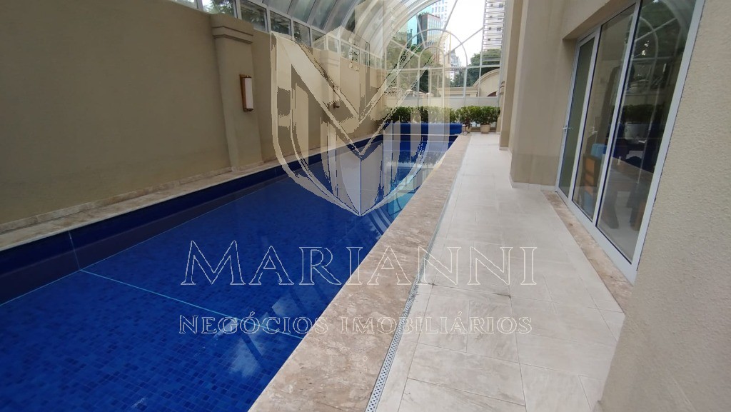 Apartamento, 5 quartos, 552 m² - Foto 56