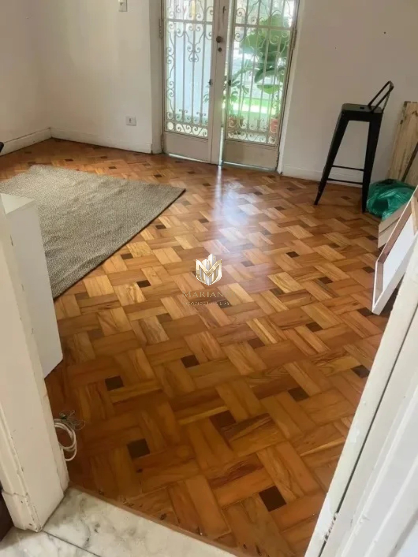 Casa, 6 quartos, 350 m² - Foto 17