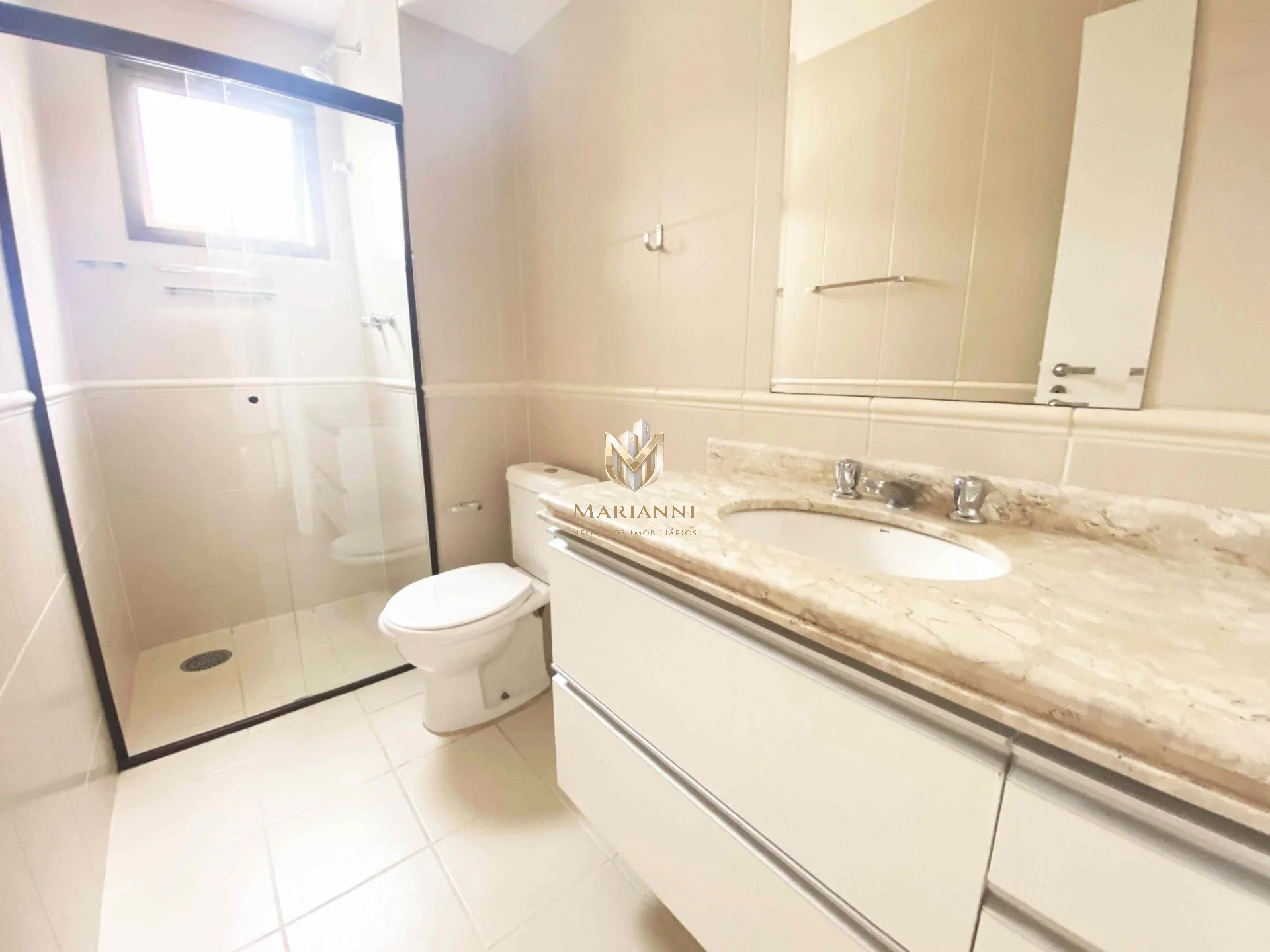 Apartamento, 4 quartos, 131 m² - Foto 11