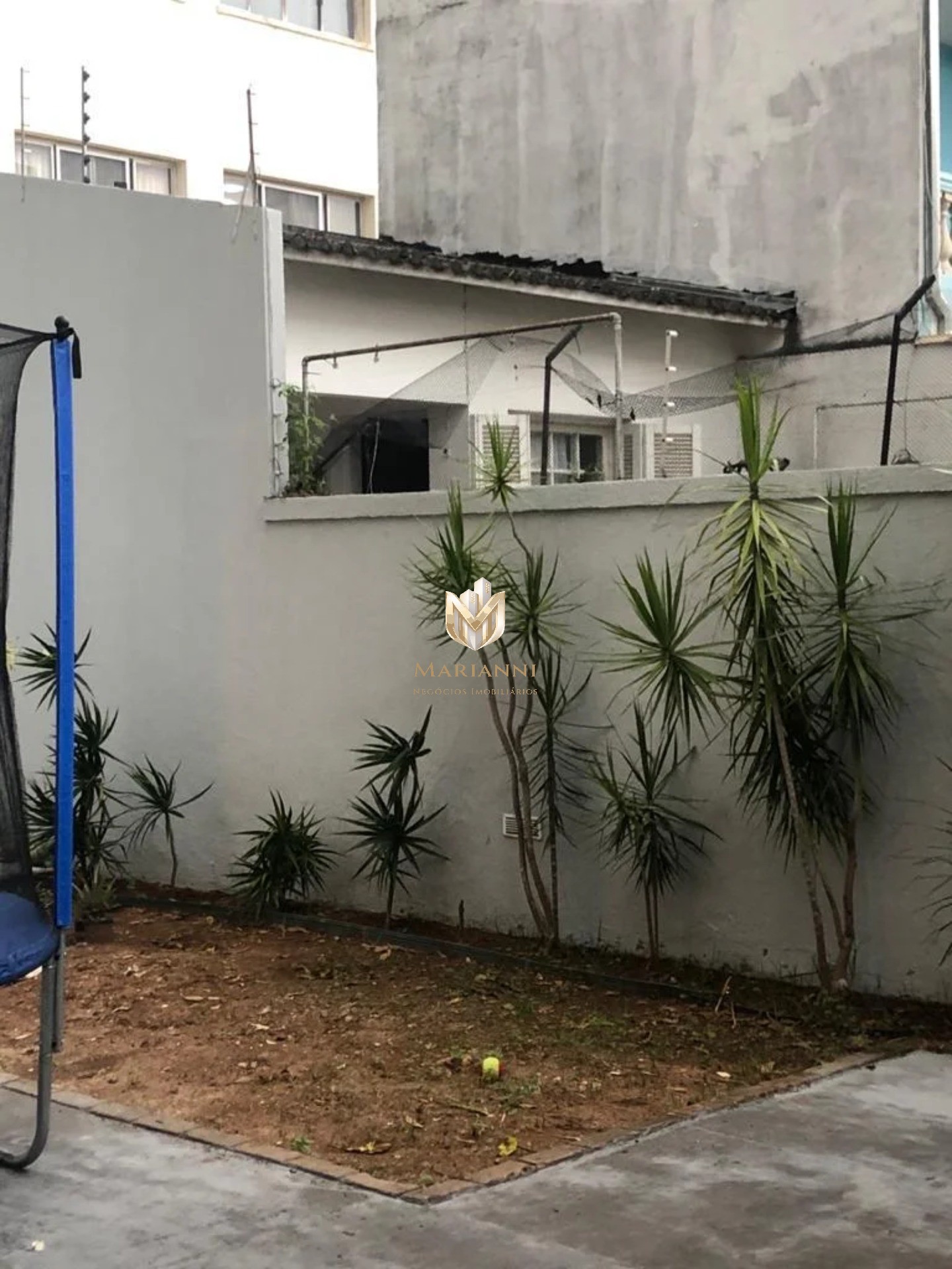 Casa, 3 quartos, 250 m² - Foto 16