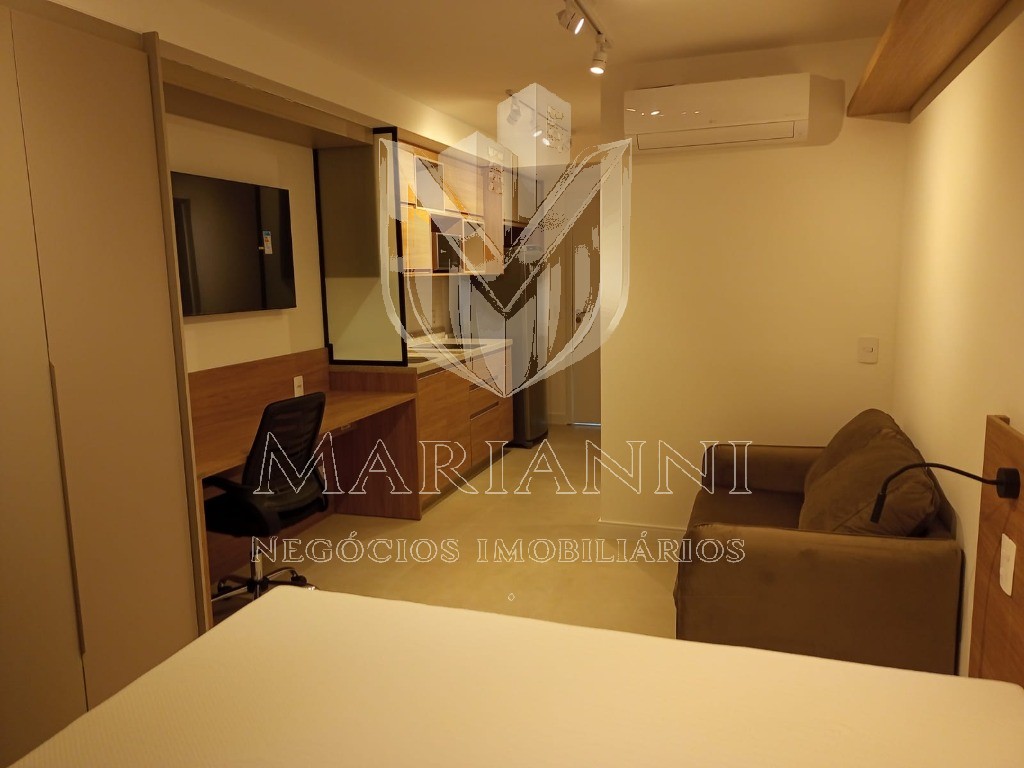 Apartamento, 1 quarto, 33 m² - Foto 26