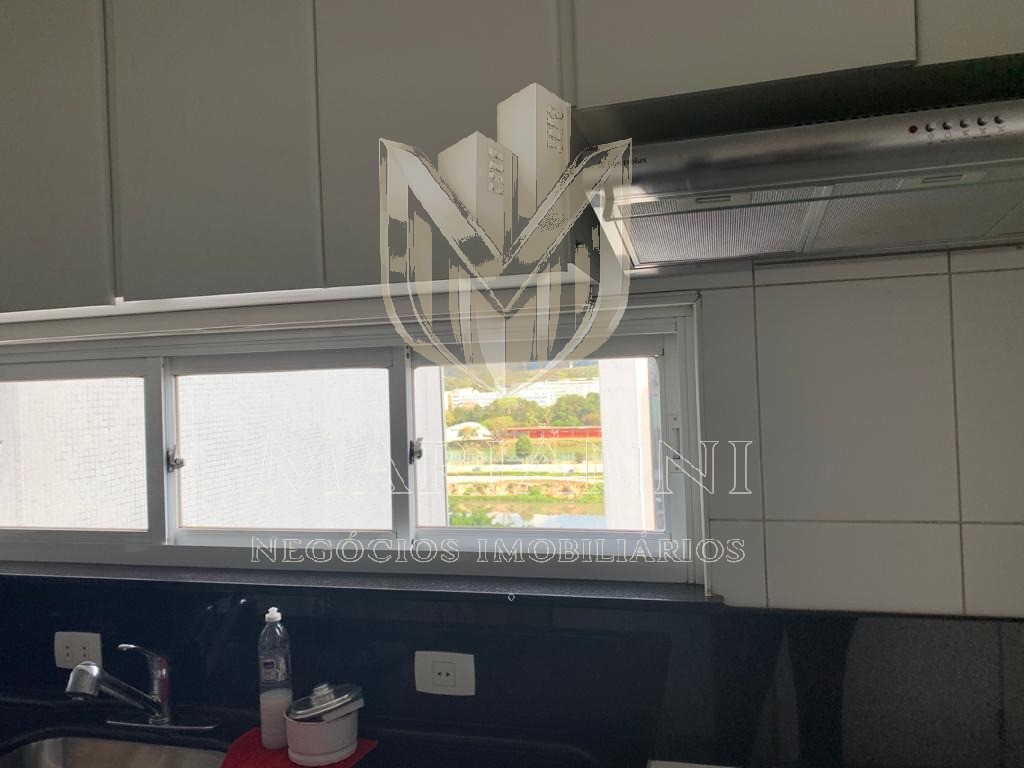 Apartamento, 2 quartos, 115 m² - Foto 22