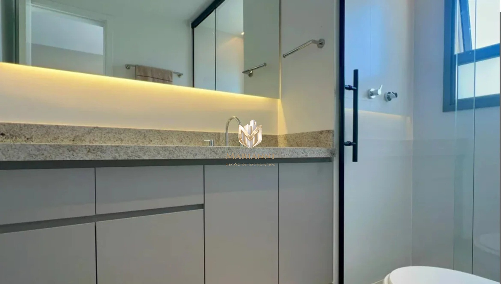 Apartamento, 2 quartos, 78 m² - Foto 15