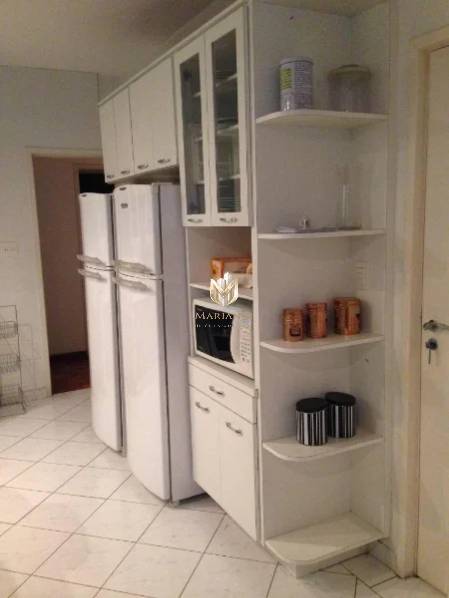 Apartamento, 2 quartos, 180 m² - Foto 7