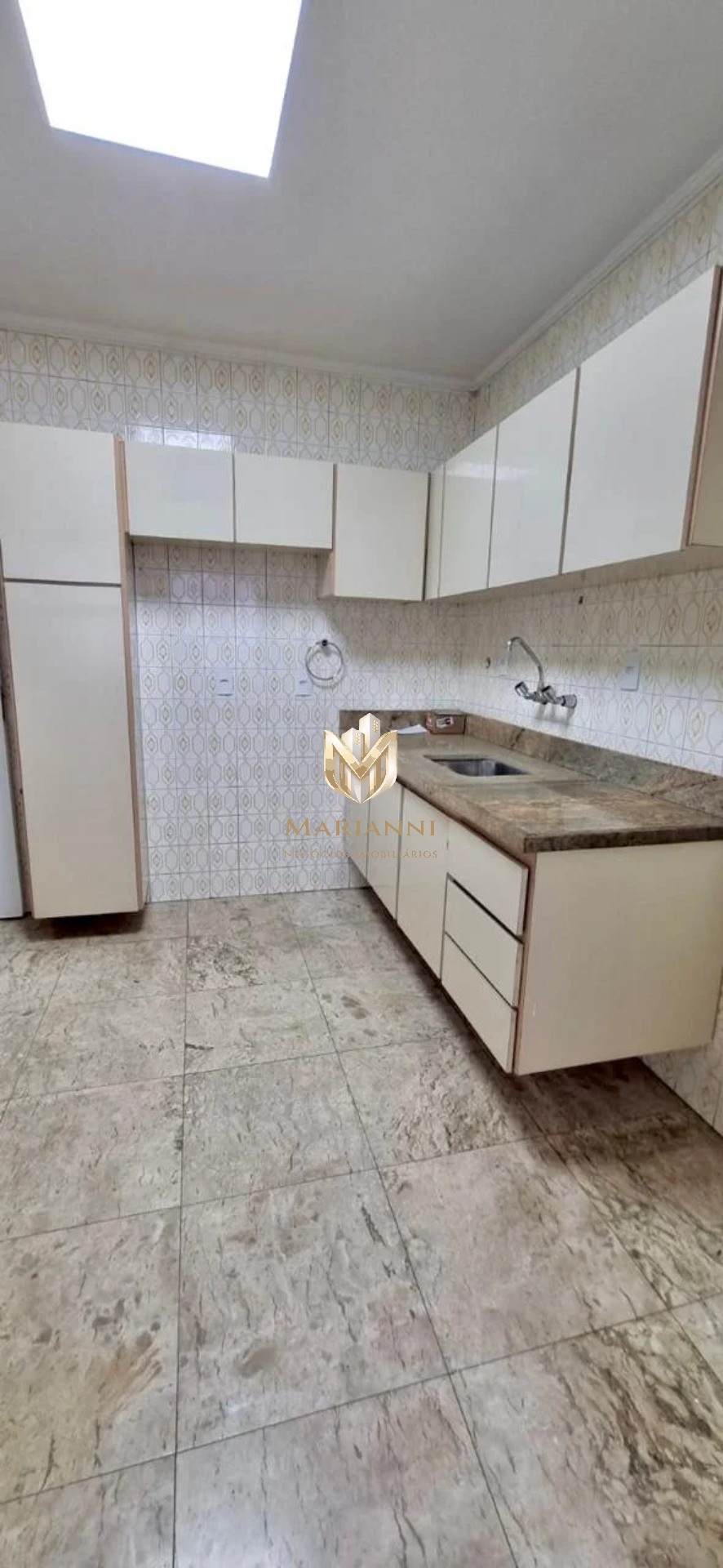 Apartamento, 3 quartos, 123 m² - Foto 5