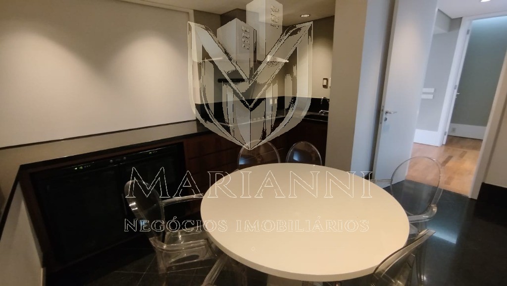 Apartamento, 5 quartos, 552 m² - Foto 25