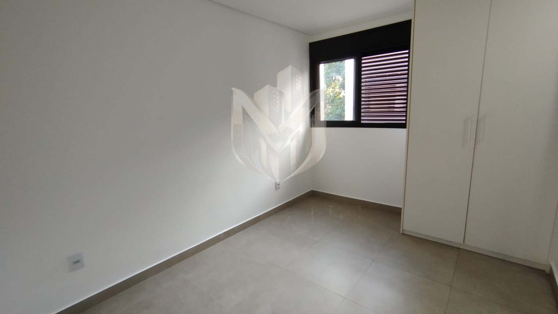 Casa, 2 quartos, 89 m² - Foto 10