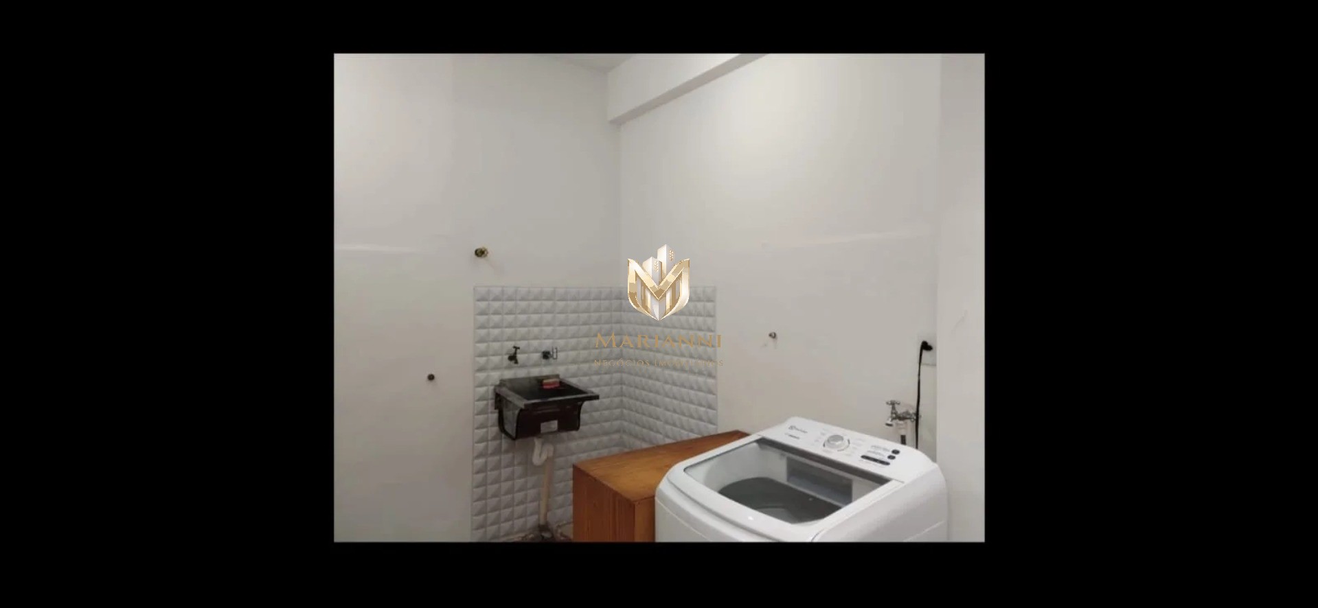 Apartamento, 2 quartos, 167 m² - Foto 13