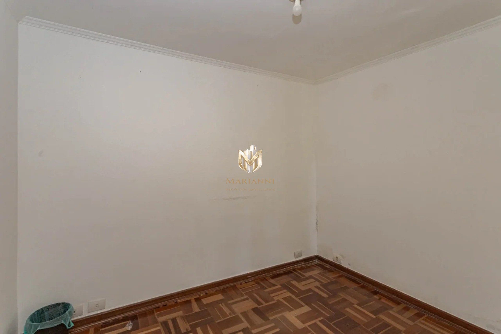 Casa, 2 quartos, 237 m² - Foto 10