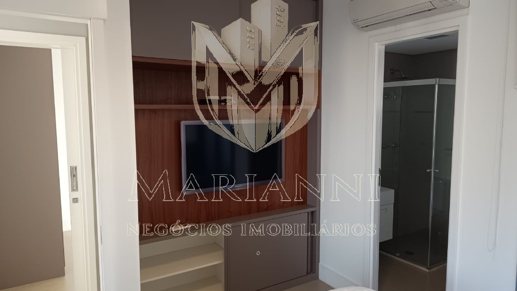 Apartamento, 2 quartos, 84 m² - Foto 43