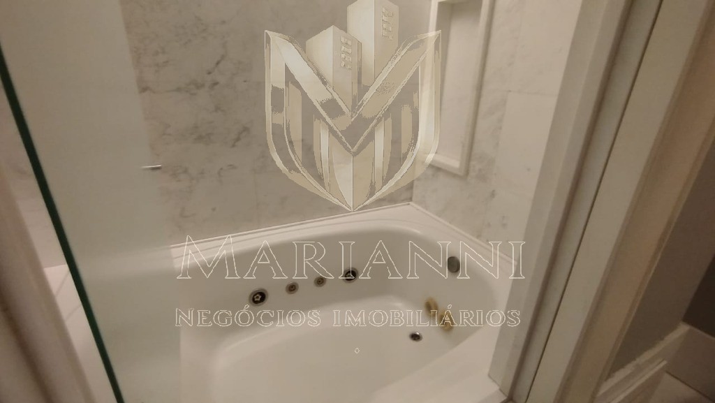 Apartamento, 5 quartos, 552 m² - Foto 18