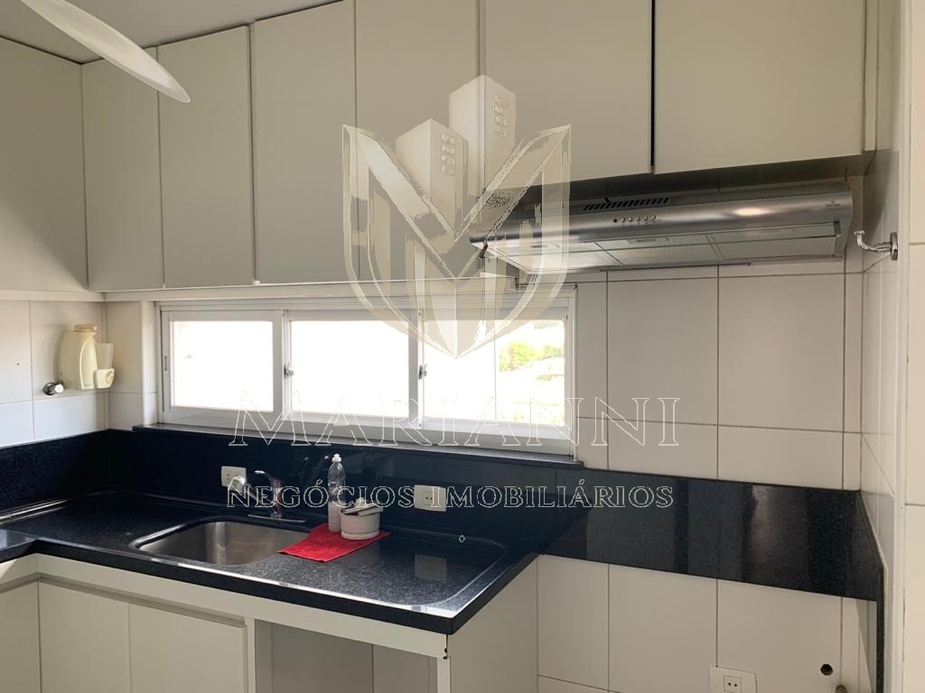 Apartamento, 2 quartos, 115 m² - Foto 25