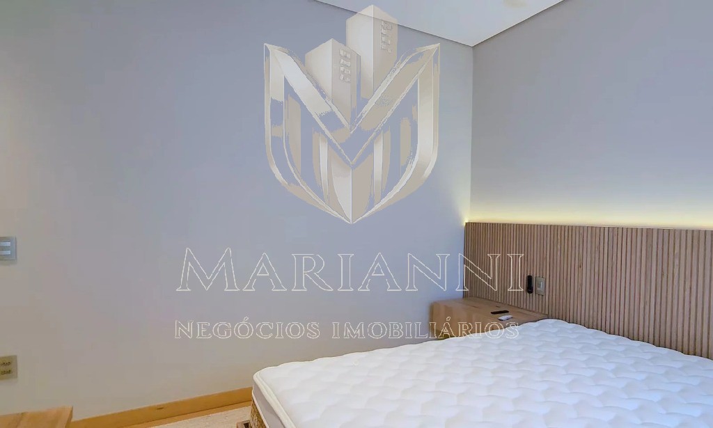 Apartamento, 5 quartos, 303 m² - Foto 10