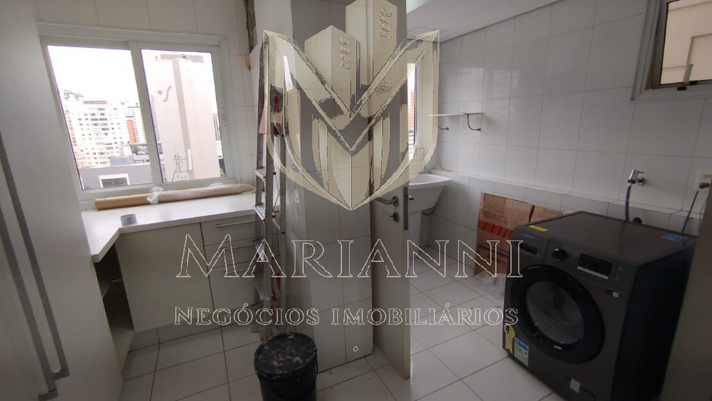 Apartamento, 5 quartos, 552 m² - Foto 29