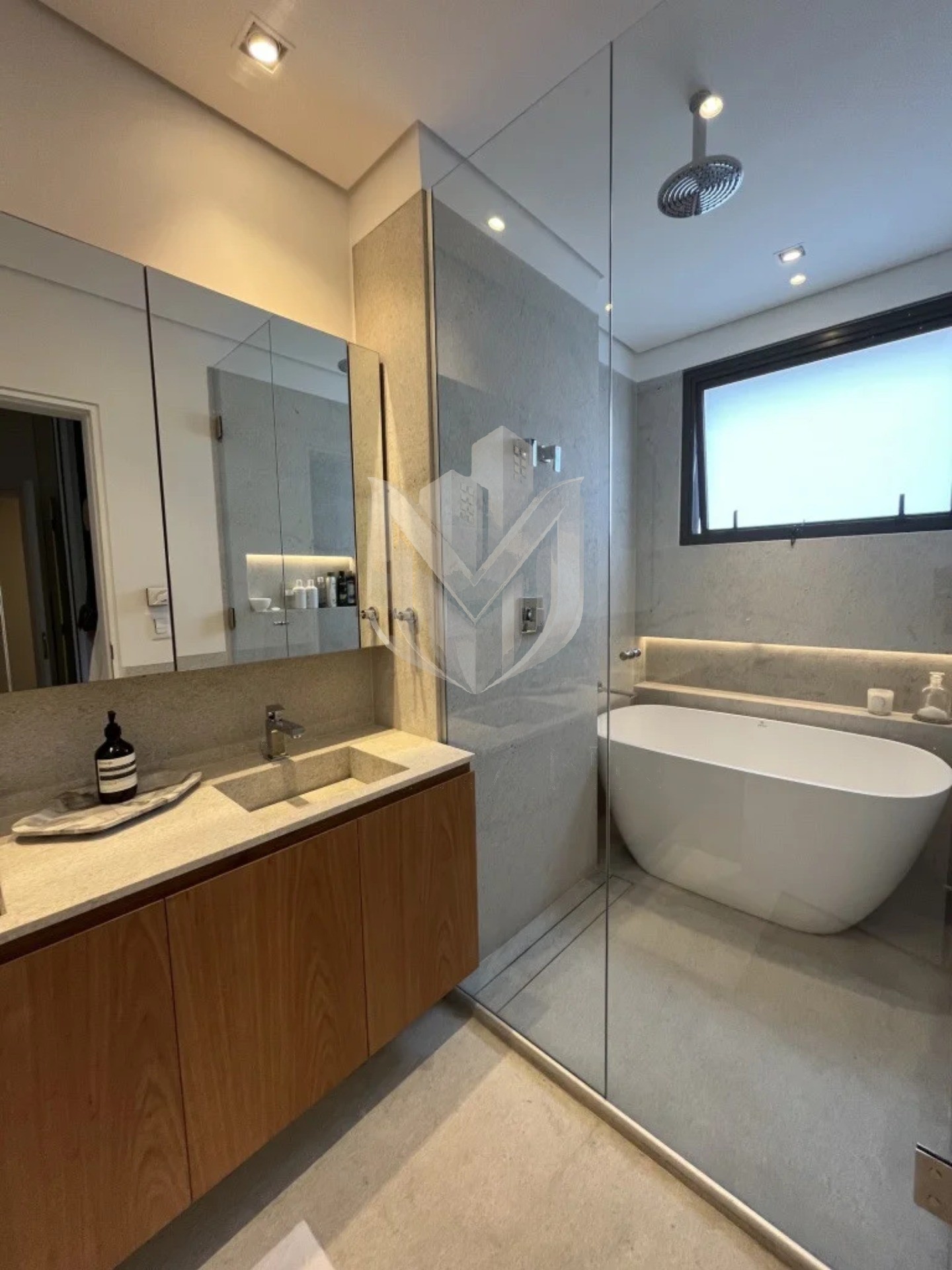 Apartamento, 3 quartos, 270 m² - Foto 18
