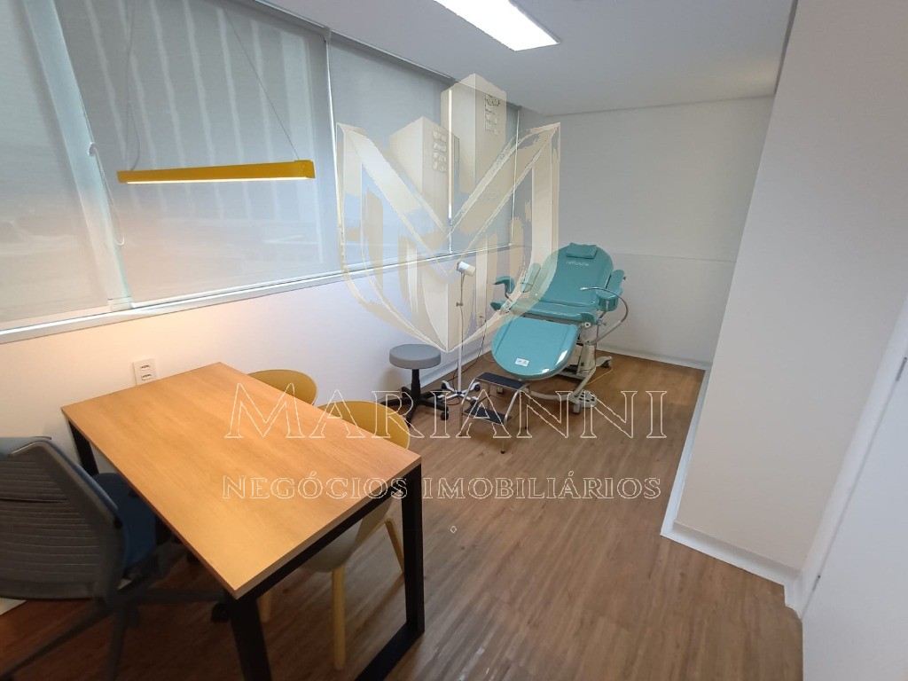 Sala-Conjunto, 360 m² - Foto 20
