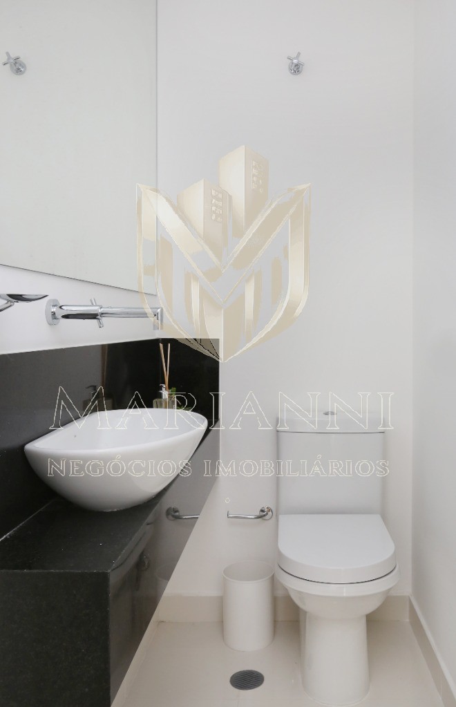 Apartamento, 1 quarto, 62 m² - Foto 27
