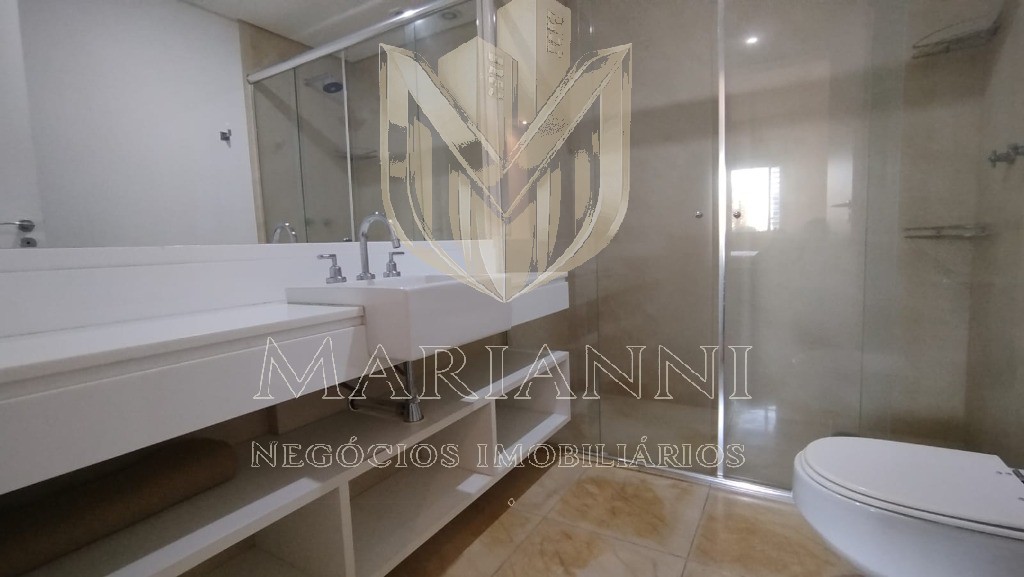 Apartamento, 1 quarto, 92 m² - Foto 23