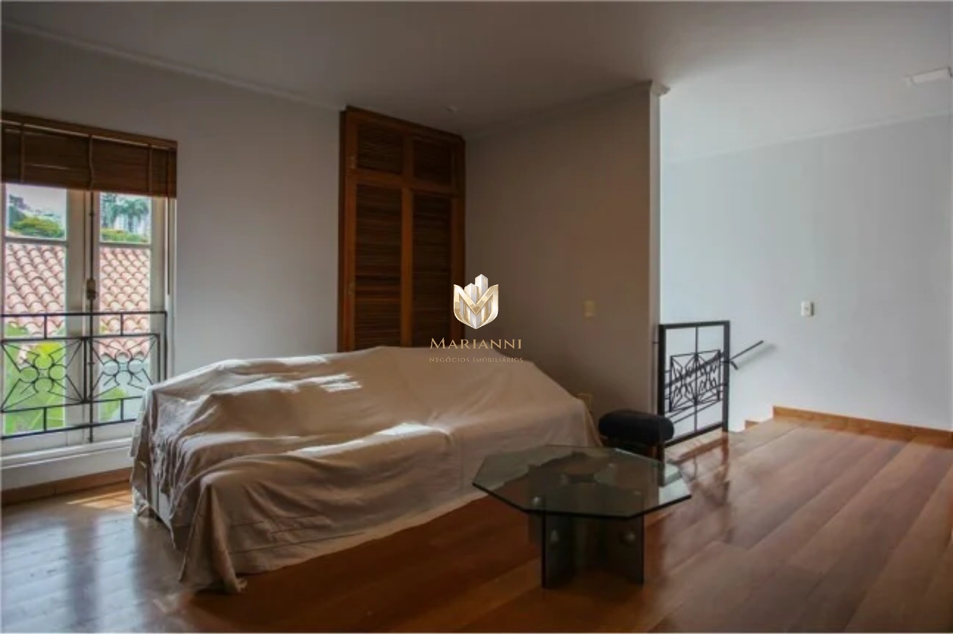 Casa, 4 quartos, 432 m² - Foto 10
