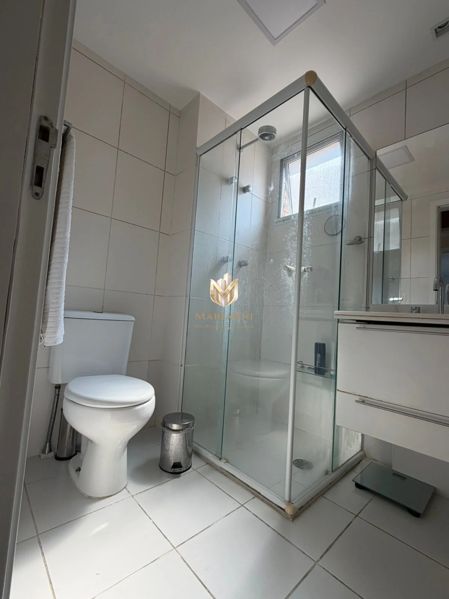 Cobertura, 3 quartos, 315 m² - Foto 19