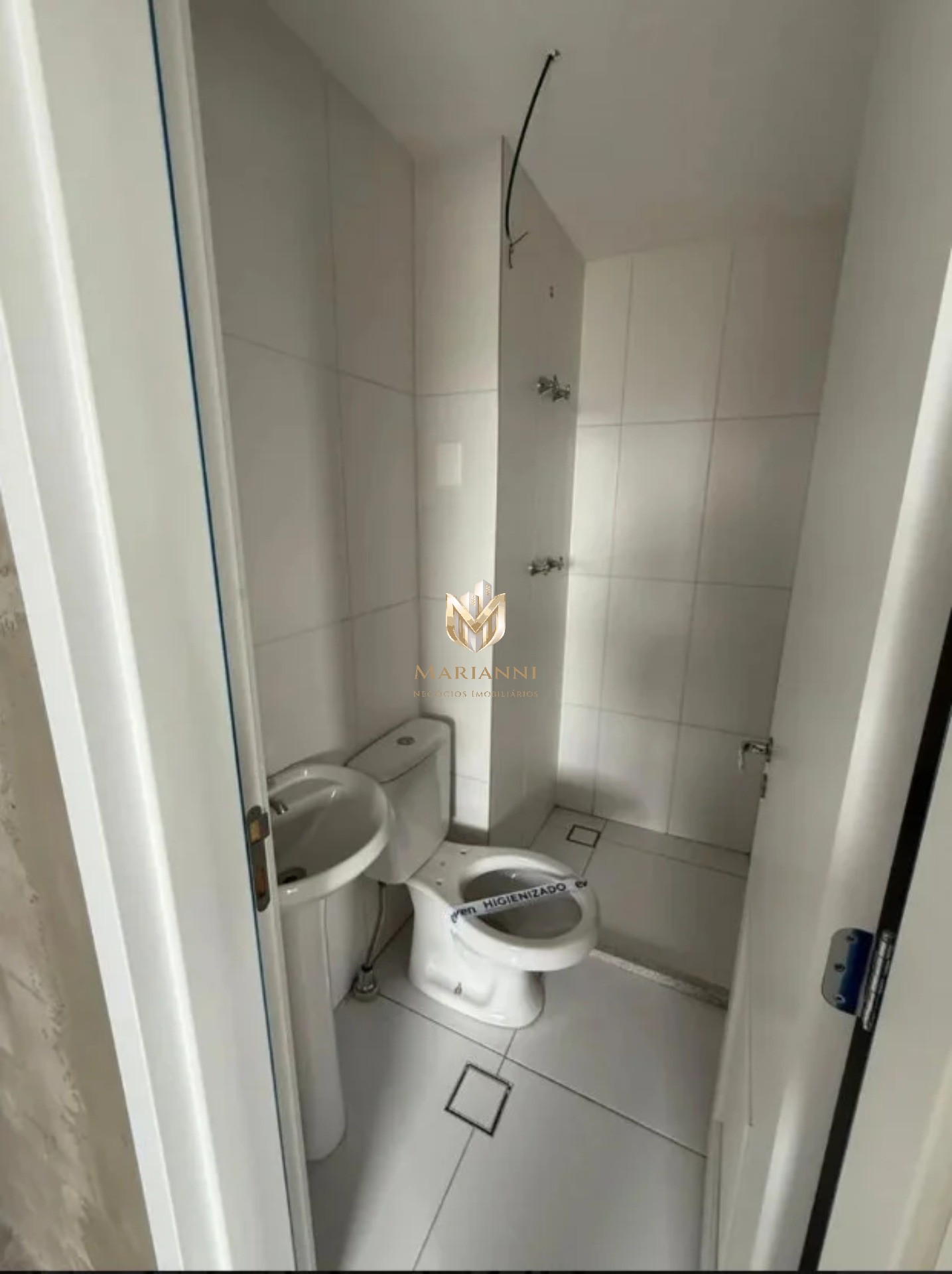 Apartamento, 4 quartos, 205 m² - Foto 7