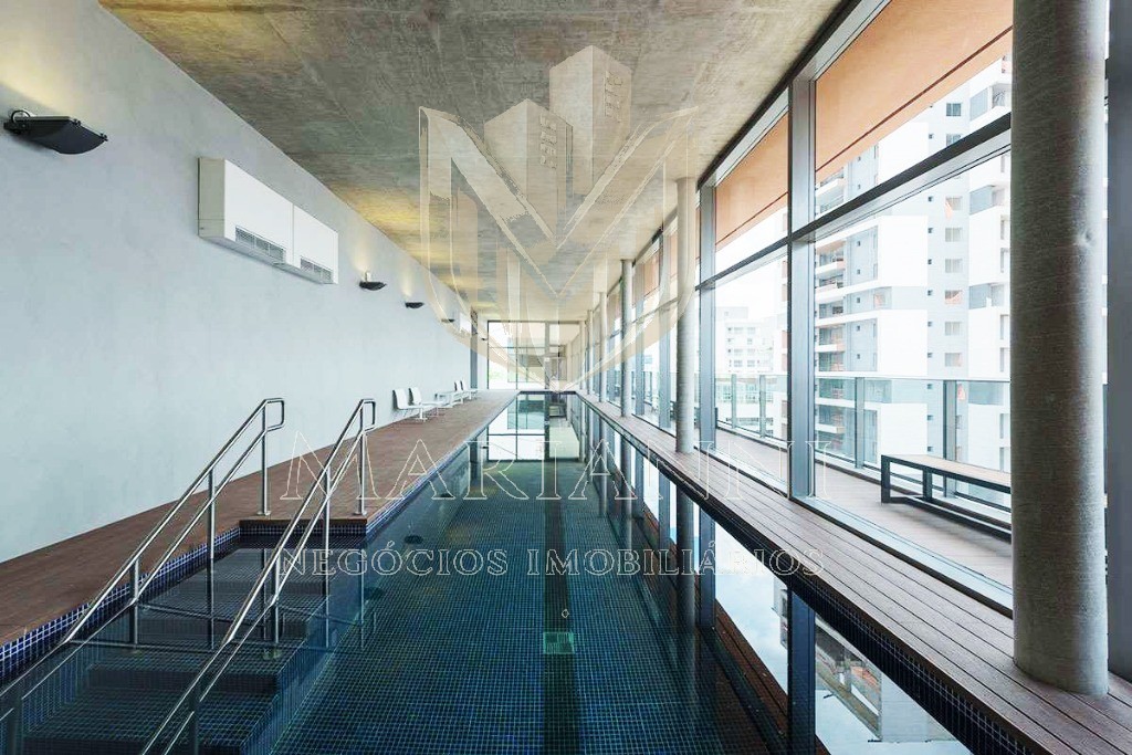 Apartamento, 2 quartos, 84 m² - Foto 22