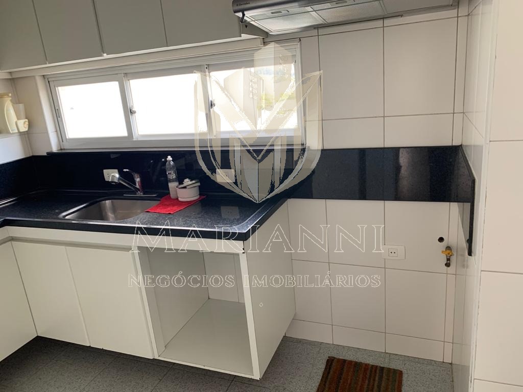 Apartamento, 2 quartos, 115 m² - Foto 19