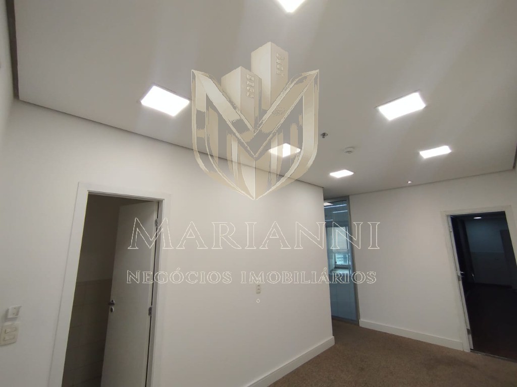 Sala-Conjunto, 166 m² - Foto 33