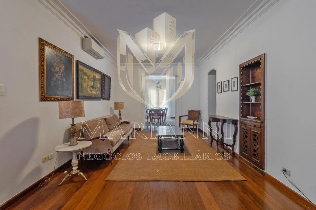 Casa, 3 quartos, 300 m² - Foto 10