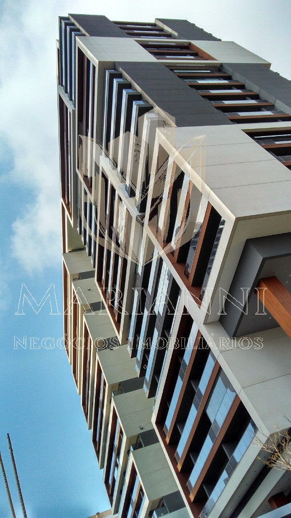 Apartamento, 2 quartos, 84 m² - Foto 5