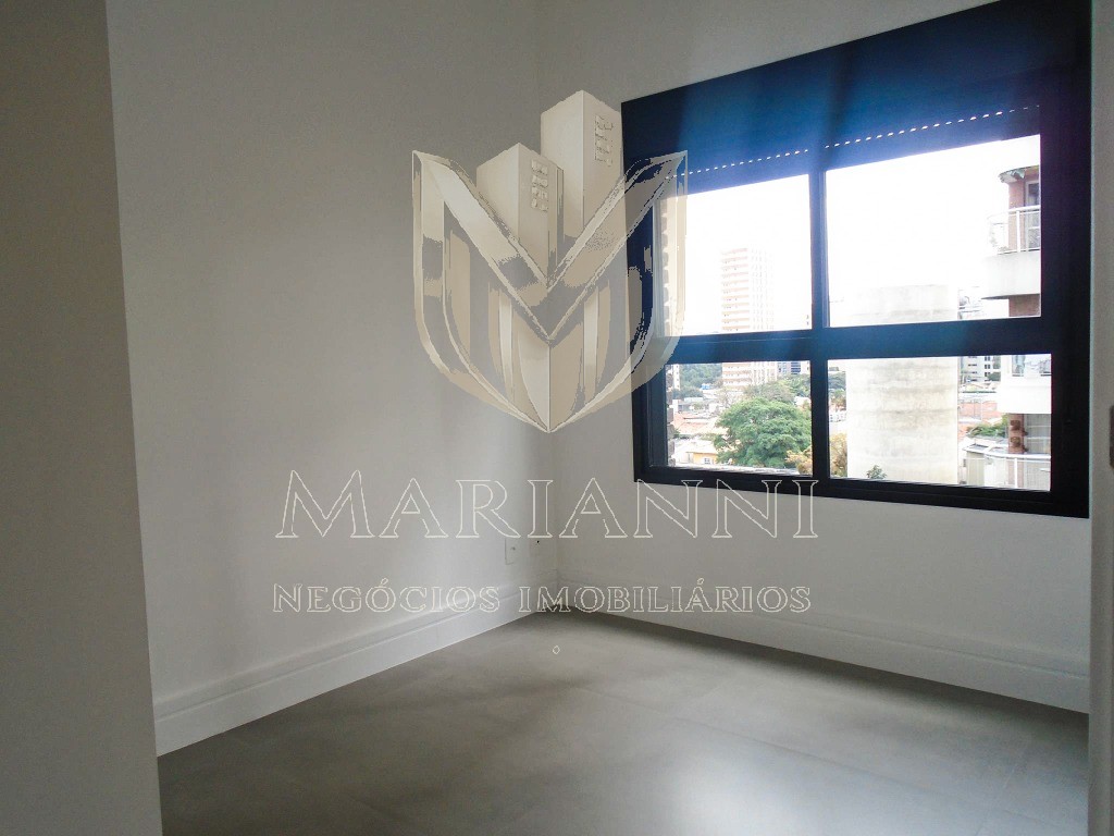 Apartamento, 2 quartos, 70 m² - Foto 14
