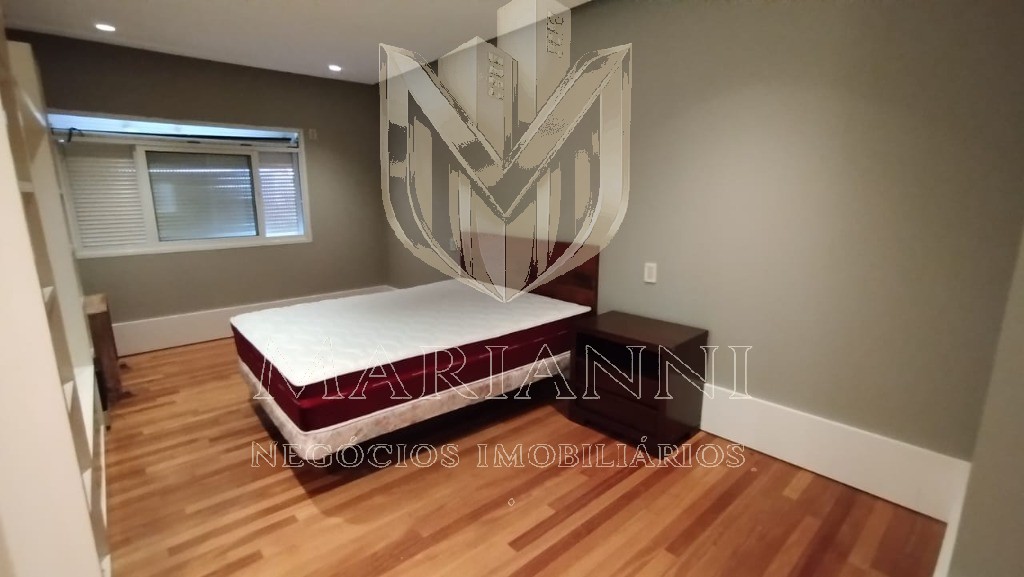 Apartamento, 5 quartos, 552 m² - Foto 20