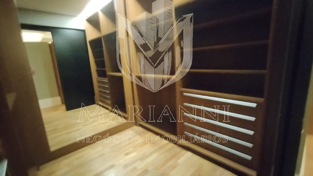 Apartamento, 5 quartos, 552 m² - Foto 16