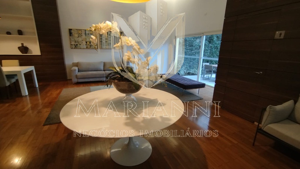 Apartamento, 1 quarto, 92 m² - Foto 44
