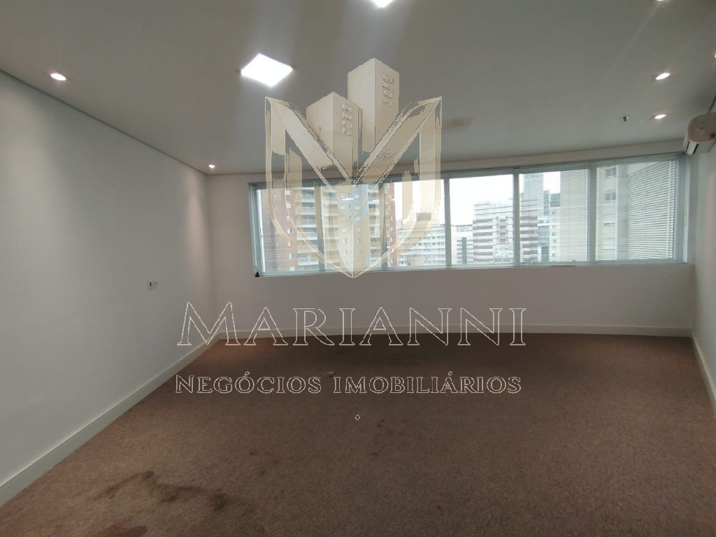 Sala-Conjunto, 166 m² - Foto 22