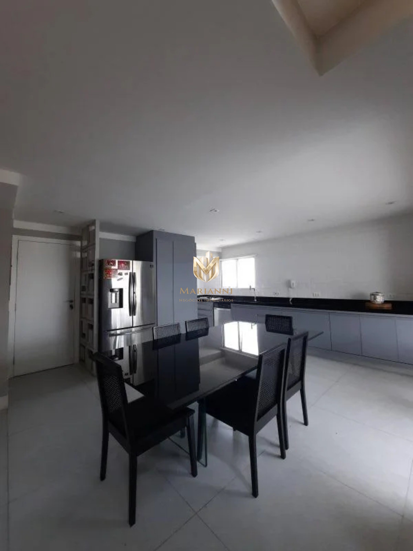 Apartamento, 2 quartos, 140 m² - Foto 10