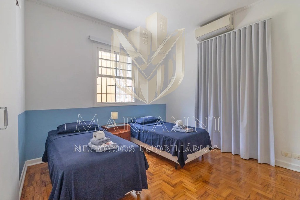 Casa, 3 quartos, 300 m² - Foto 16