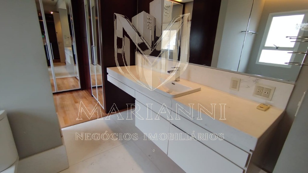 Apartamento, 5 quartos, 552 m² - Foto 11