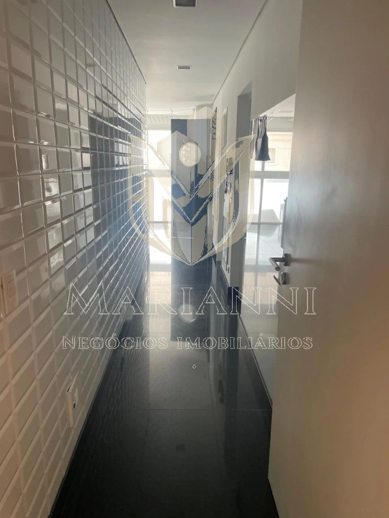 Apartamento, 3 quartos, 390 m² - Foto 14