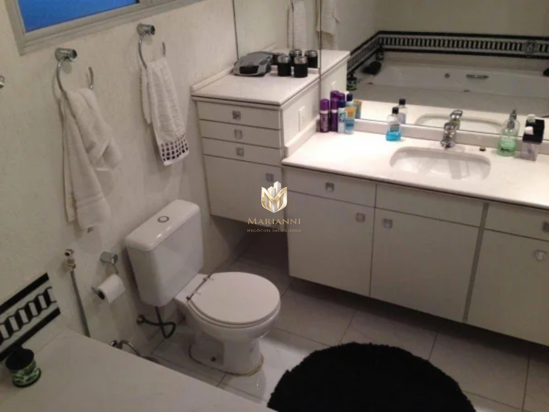Apartamento, 2 quartos, 180 m² - Foto 16