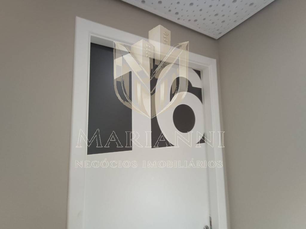 Sala-Conjunto, 360 m² - Foto 37