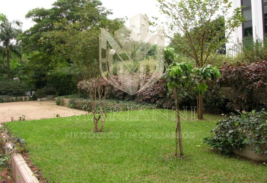 Apartamento, 2 quartos, 115 m² - Foto 42